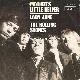 Afbeelding bij: The Rolling Stones - The Rolling Stones-Mothers Little Helper / Lady Jane